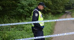 Krivolovac iz BiH ilegalno ušao u Hrvatsku i uperio pušku u policajca, uhićen je